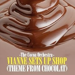 Vianne sets shop d'occasion  Livré partout en France
