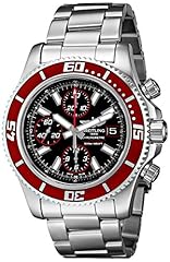 Breitling men a13341x9 for sale  Delivered anywhere in UK
