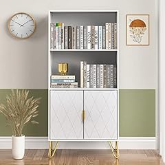 Anbuy white open for sale  Delivered anywhere in USA 