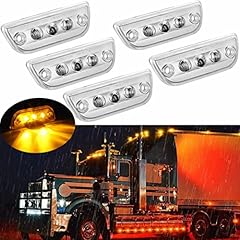 Jzyzqbx 5pcs 9led for sale  Delivered anywhere in USA 