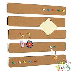 Felt pin board for sale  Delivered anywhere in USA 