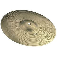 Paiste signature cymbal gebraucht kaufen  Wird an jeden Ort in Deutschland