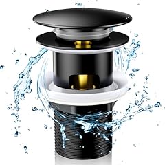 Aissom piletta bidet usato  Spedito ovunque in Italia 