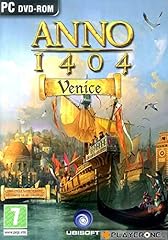 Anno 1404 add gebraucht kaufen  Wird an jeden Ort in Deutschland