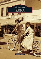 Kuna for sale  Delivered anywhere in USA 