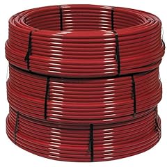 Pbtub tube pex d'occasion  Livré partout en France