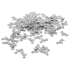 Uniquer 100pcs mini for sale  Delivered anywhere in USA 
