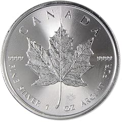 2025 canadian maple for sale  Delivered anywhere in USA 