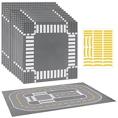 Pack road base for sale  Delivered anywhere in USA 