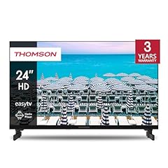 Thomson pouces led d'occasion  Livré partout en France