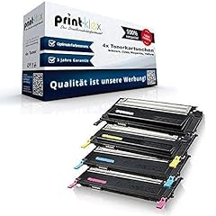 Cartucce toner compatibili usato  Spedito ovunque in Italia 