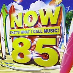 Call music 85 for sale  Delivered anywhere in USA 
