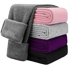 Kereda girls fleece for sale  Delivered anywhere in USA 