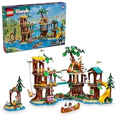 Lego friends adventure for sale  Delivered anywhere in USA 
