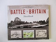 Dennis knight battle for sale  Delivered anywhere in UK