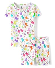 Children place girls for sale  Delivered anywhere in USA 