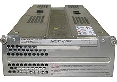Apc symmetra 6kva for sale  Delivered anywhere in USA 