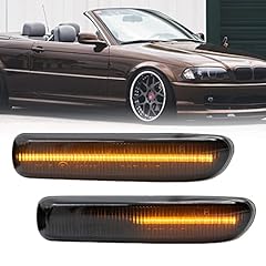 Sequential amber led for sale  Delivered anywhere in UK