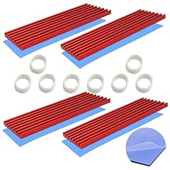 Kühlkörper ctricalver stück gebraucht kaufen  Wird an jeden Ort in Deutschland