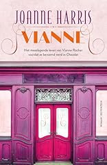 Vianne d'occasion  Livré partout en France