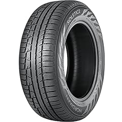 Nokian nordman solstice for sale  Delivered anywhere in USA 