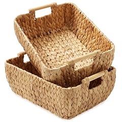 Casafield set water for sale  Delivered anywhere in USA 