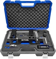Zktool engine camshaft for sale  Delivered anywhere in UK