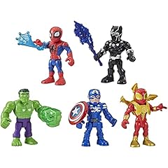 Marvel super hero for sale  Delivered anywhere in USA 