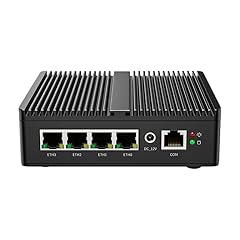 Hkuxzr micro firewall for sale  Delivered anywhere in USA 