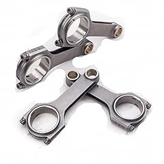 Gowe connecting rods for sale  Delivered anywhere in UK