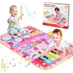 Ifunlong musical toys for sale  Delivered anywhere in UK
