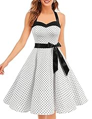 Dresstells women vintage for sale  Delivered anywhere in USA 