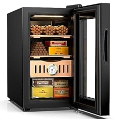26l humidor électrique d'occasion  Livré partout en France