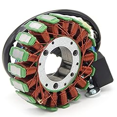 Generator magneto stator for sale  Delivered anywhere in USA 