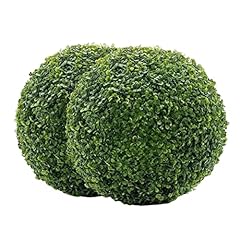 2pcs 7.1in artificial for sale  Delivered anywhere in UK