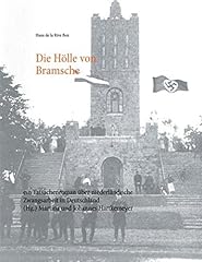 Die holle von for sale  Delivered anywhere in UK