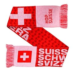 Soccer knit scarf for sale  Delivered anywhere in USA 