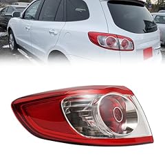 Tsomony hyundai santa for sale  Delivered anywhere in USA 