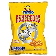 Rancheros 20g packs for sale  Delivered anywhere in USA 
