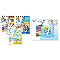 Crayola color wonder for sale  Delivered anywhere in Canada