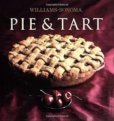 Williams sonoma collection for sale  Delivered anywhere in USA 