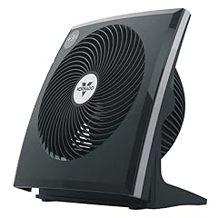 Vornado 279tr whole for sale  Delivered anywhere in USA 