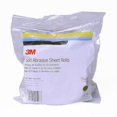 Stikit gold sheet for sale  Delivered anywhere in USA 