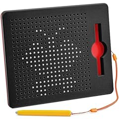 Aynat fun magnetic for sale  Delivered anywhere in USA 