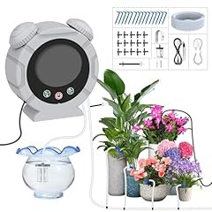Alarm clock shaped for sale  Delivered anywhere in USA 