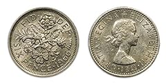 Collectible coins 1966 for sale  Delivered anywhere in UK