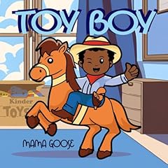 Toy boy for sale  Delivered anywhere in USA 
