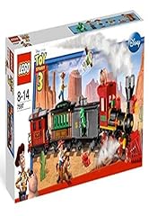 Lego toy story for sale  Delivered anywhere in USA 