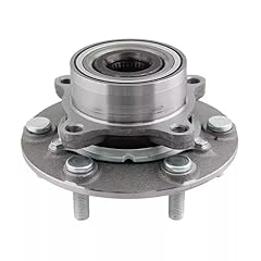 Front hub wheel for sale  Delivered anywhere in UK