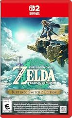 Legend zelda tears for sale  Delivered anywhere in USA 